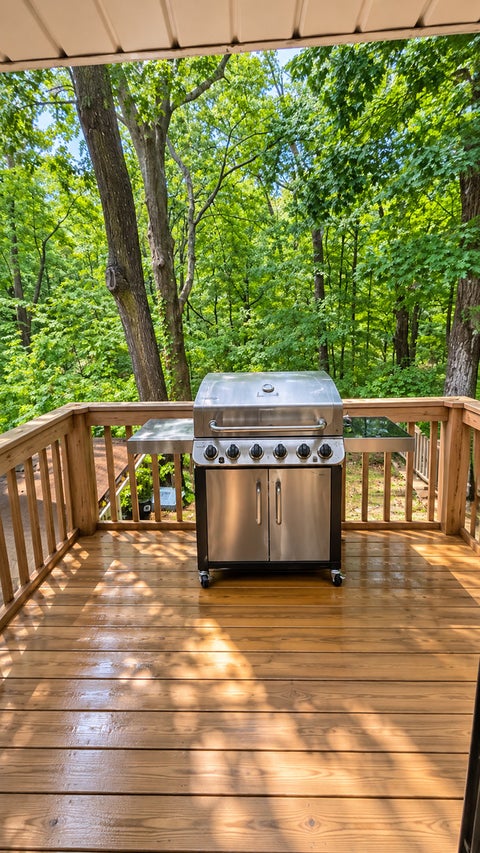 Tiny photo for 39266 N North Avenue, Beach Park, IL 60099 (MLS # 12609558)