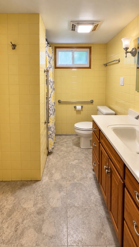 Tiny photo for 39266 N North Avenue, Beach Park, IL 60099 (MLS # 12609558)