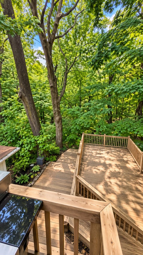 Tiny photo for 39266 N North Avenue, Beach Park, IL 60099 (MLS # 12609558)