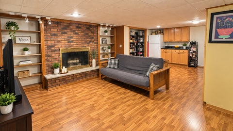 Tiny photo for 39266 N North Avenue, Beach Park, IL 60099 (MLS # 12609558)