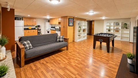 Tiny photo for 39266 N North Avenue, Beach Park, IL 60099 (MLS # 12609558)