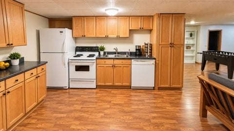Tiny photo for 39266 N North Avenue, Beach Park, IL 60099 (MLS # 12609558)