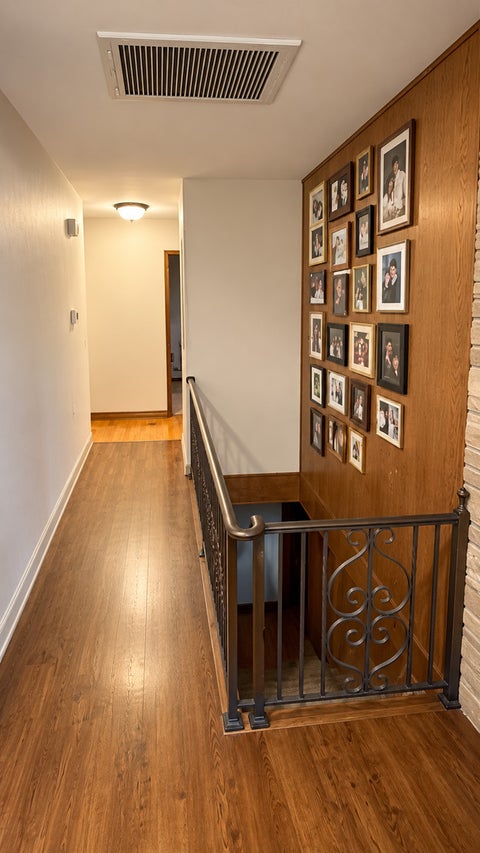 Tiny photo for 39266 N North Avenue, Beach Park, IL 60099 (MLS # 12609558)