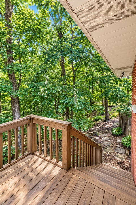Tiny photo for 39266 N North Avenue, Beach Park, IL 60099 (MLS # 12609558)