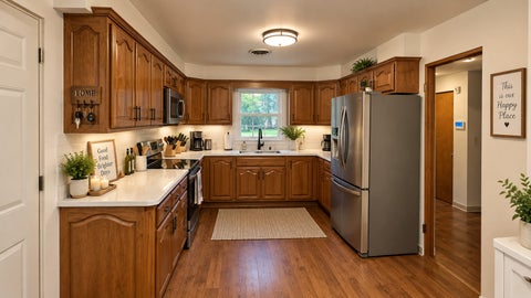Tiny photo for 39266 N North Avenue, Beach Park, IL 60099 (MLS # 12609558)