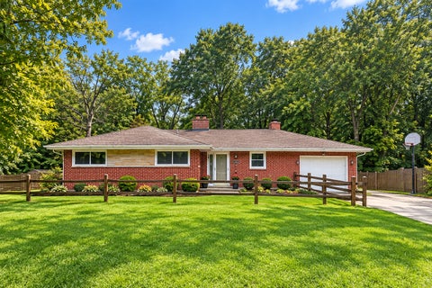 Photo of 39266 N North Avenue, Beach Park, IL 60099 (MLS # 12609558)