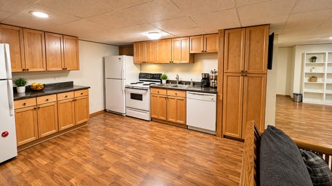 Tiny photo for 39266 N North Avenue, Beach Park, IL 60099 (MLS # 12609558)