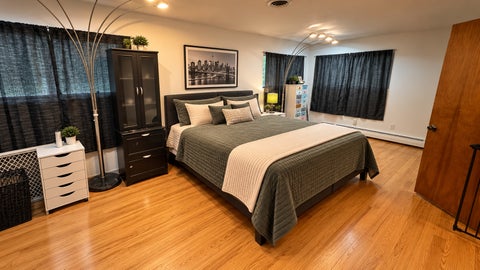 Tiny photo for 39266 N North Avenue, Beach Park, IL 60099 (MLS # 12609558)