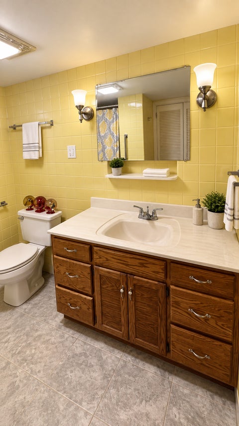 Tiny photo for 39266 N North Avenue, Beach Park, IL 60099 (MLS # 12609558)