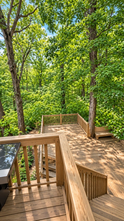 Tiny photo for 39266 N North Avenue, Beach Park, IL 60099 (MLS # 12609558)