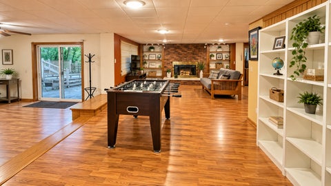 Tiny photo for 39266 N North Avenue, Beach Park, IL 60099 (MLS # 12609558)