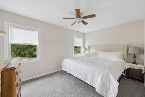 Tiny photo for 8425 Creekside Lane, Darien, IL 60561 (MLS # 12734438)