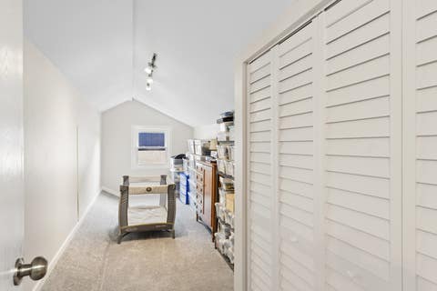 Tiny photo for 8425 Creekside Lane, Darien, IL 60561 (MLS # 12734438)