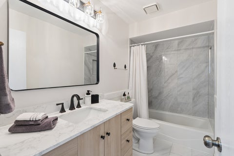 Tiny photo for 8425 Creekside Lane, Darien, IL 60561 (MLS # 12734438)