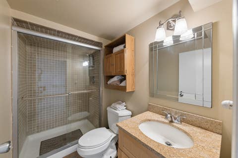 Tiny photo for 8425 Creekside Lane, Darien, IL 60561 (MLS # 12734438)