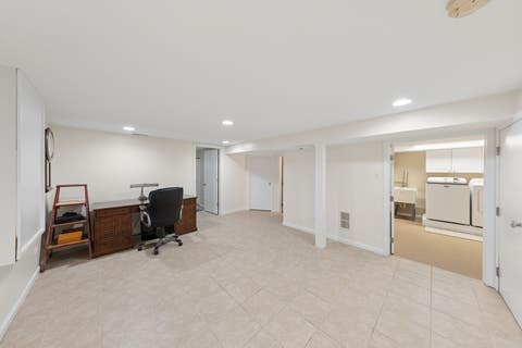 Tiny photo for 8425 Creekside Lane, Darien, IL 60561 (MLS # 12734438)