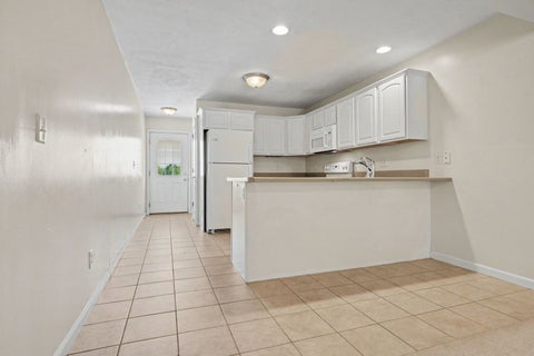 Tiny photo for 1614 Belclare Road, Normal, IL 61761 (MLS # 12791818)
