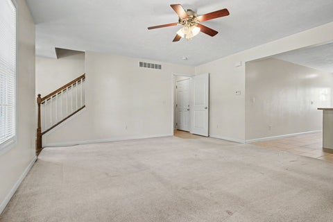 Tiny photo for 1614 Belclare Road, Normal, IL 61761 (MLS # 12791818)