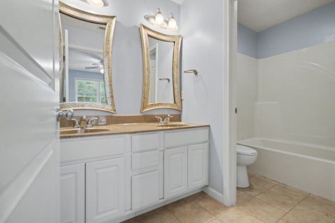 Tiny photo for 1614 Belclare Road, Normal, IL 61761 (MLS # 12791818)