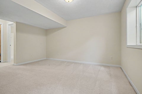 Tiny photo for 1614 Belclare Road, Normal, IL 61761 (MLS # 12791818)
