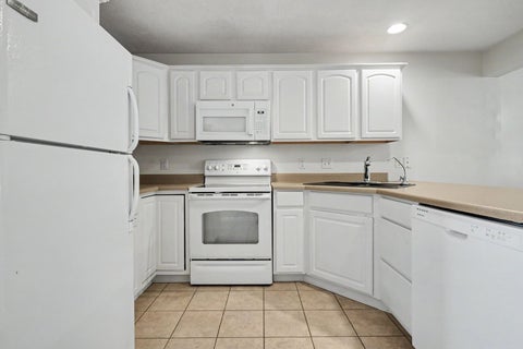 Tiny photo for 1614 Belclare Road, Normal, IL 61761 (MLS # 12791818)