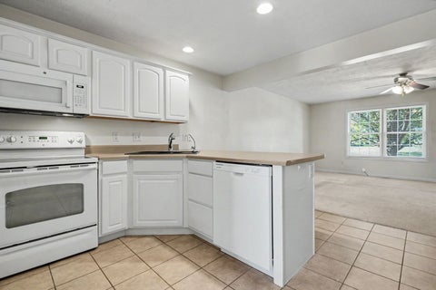 Tiny photo for 1614 Belclare Road, Normal, IL 61761 (MLS # 12791818)