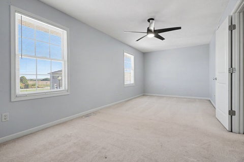 Tiny photo for 1614 Belclare Road, Normal, IL 61761 (MLS # 12791818)