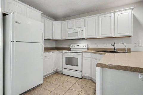 Tiny photo for 1614 Belclare Road, Normal, IL 61761 (MLS # 12791818)