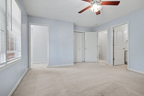 Tiny photo for 1614 Belclare Road, Normal, IL 61761 (MLS # 12791818)