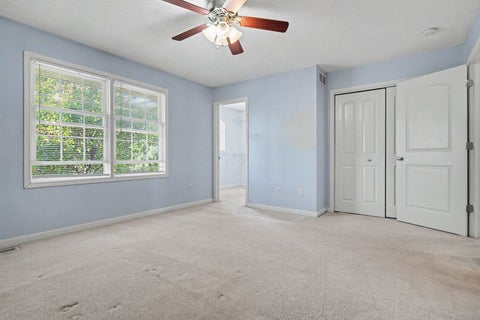 Tiny photo for 1614 Belclare Road, Normal, IL 61761 (MLS # 12791818)