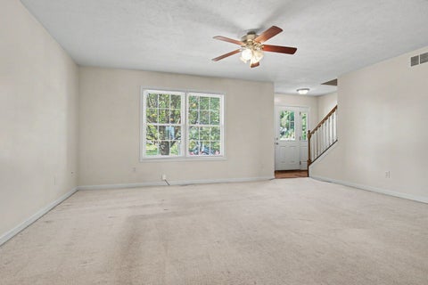 Tiny photo for 1614 Belclare Road, Normal, IL 61761 (MLS # 12791818)