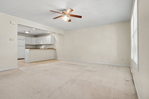Tiny photo for 1614 Belclare Road, Normal, IL 61761 (MLS # 12791818)