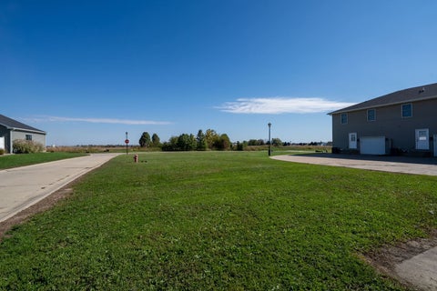 Tiny photo for 1614 Belclare Road, Normal, IL 61761 (MLS # 12791818)