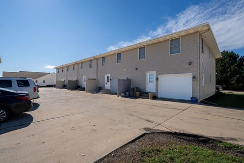 Tiny photo for 1614 Belclare Road, Normal, IL 61761 (MLS # 12791818)