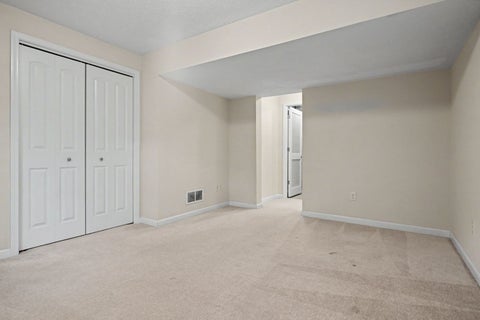 Tiny photo for 1614 Belclare Road, Normal, IL 61761 (MLS # 12791818)
