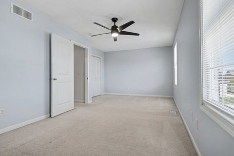 Tiny photo for 1614 Belclare Road, Normal, IL 61761 (MLS # 12791818)