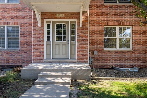 Tiny photo for 1614 Belclare Road, Normal, IL 61761 (MLS # 12791818)