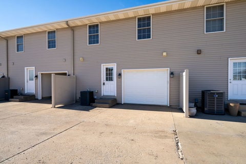 Tiny photo for 1614 Belclare Road, Normal, IL 61761 (MLS # 12791818)