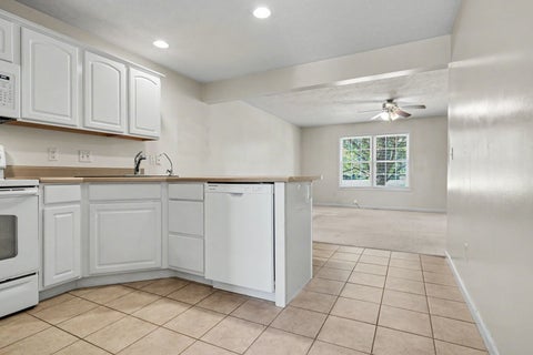 Tiny photo for 1614 Belclare Road, Normal, IL 61761 (MLS # 12791818)