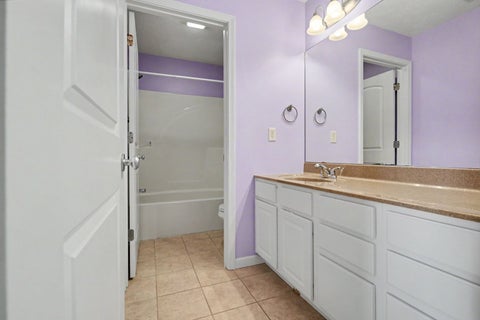 Tiny photo for 1614 Belclare Road, Normal, IL 61761 (MLS # 12791818)