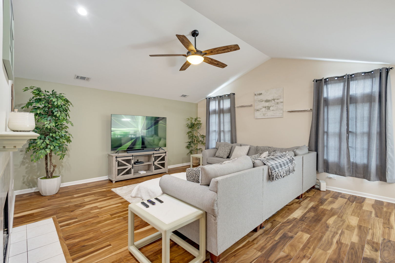 14547 Club Circle Drive