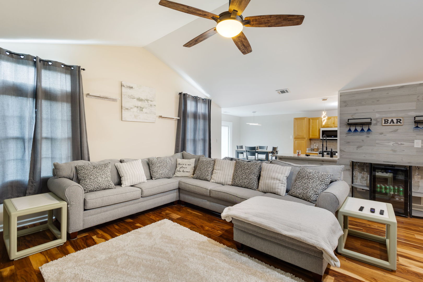 14547 Club Circle Drive