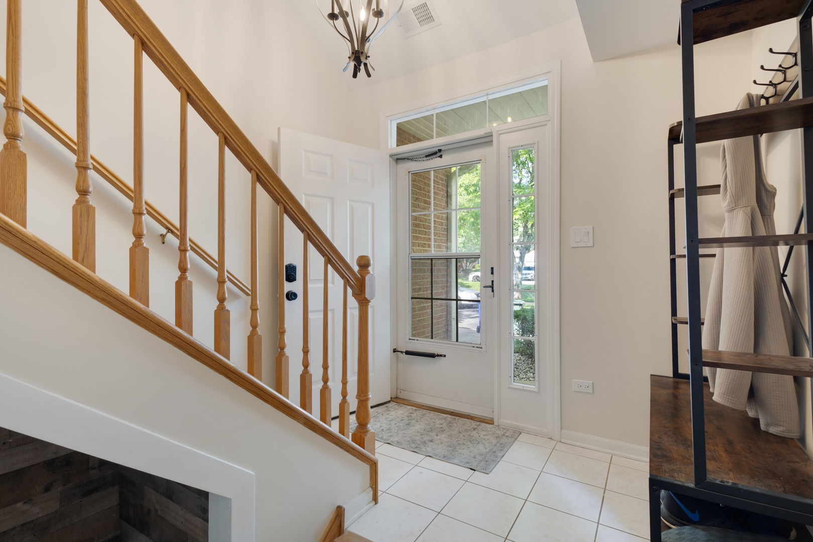 14547 Club Circle Drive