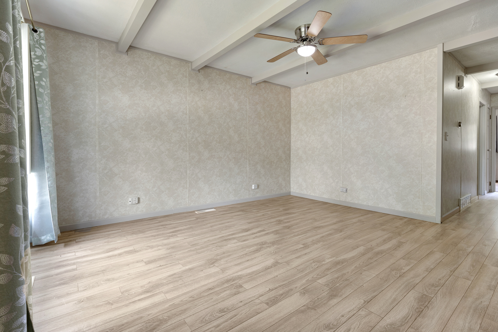 1331 Elm Avenue