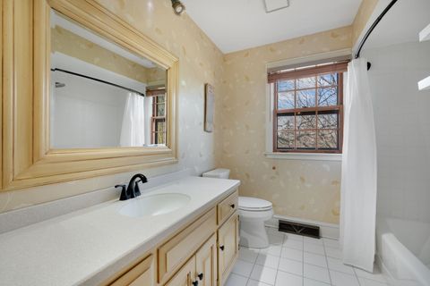 Tiny photo for 39W113 Ridge Line Road, St. Charles, IL 60175 (MLS # 12580823)