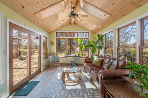 Tiny photo for 39W113 Ridge Line Road, St. Charles, IL 60175 (MLS # 12580823)