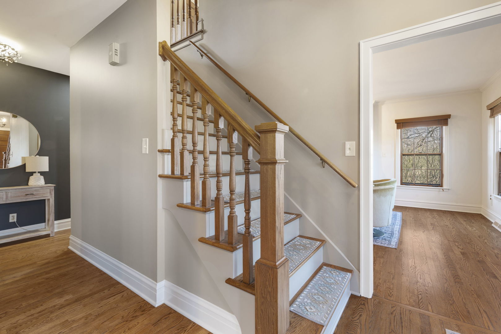 39W113 Ridge Line Road