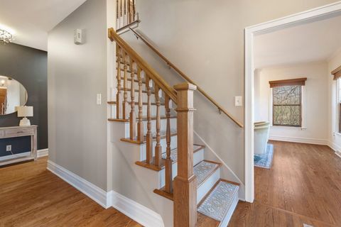 Tiny photo for 39W113 Ridge Line Road, St. Charles, IL 60175 (MLS # 12580823)