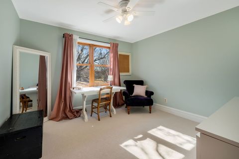 Tiny photo for 39W113 Ridge Line Road, St. Charles, IL 60175 (MLS # 12580823)