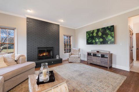 Tiny photo for 39W113 Ridge Line Road, St. Charles, IL 60175 (MLS # 12580823)